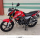 Новый продукт men's national four EFI street running motorcycle транспортное средство 150c для верховой езды может быть лицензировано magic shadow car, подходящее для продажи на вынос mini 2