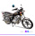Совершенно новый национальный четырехколесный мотоцикл EFI 150c Prince может быть лицензирован как заправочная машина 125c для перевозки сельскохозяйственных грузов mini 3