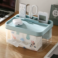 Цинконг Блю