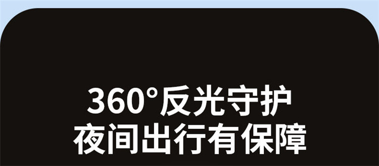 Ранец 儿童书包幼儿园男孩蜘蛛侠卡通美国队长钢铁侠宝宝轻便出游小背包 OTHER