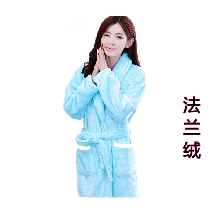 Mùa thu đông shop đồ ngủ đẹp giá rẻ
