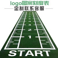 ✅Настройка масштаба рисунка логотипа [Для индивидуальной настройки обратитесь в службу поддержки клиентов]