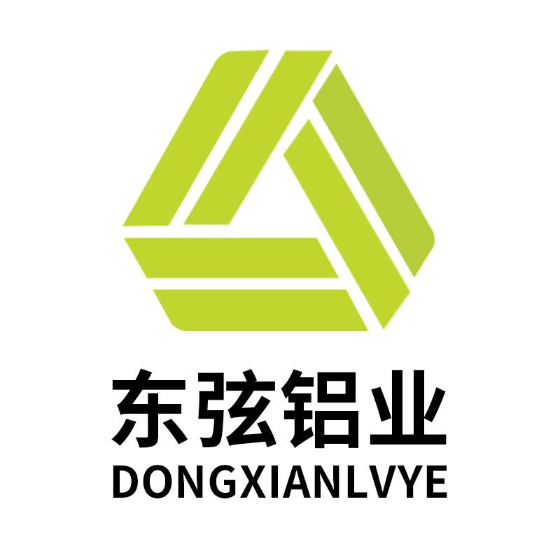 东弦铝业锡纸厂家