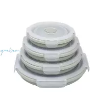 Зеленый, 1200 мл