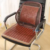 Коричневый узкий край + поддержка талии.