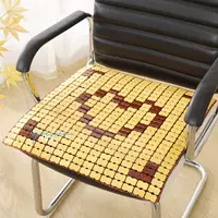 Золотая любовь [без основной ткани]