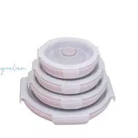 Розовый, 1200 мл