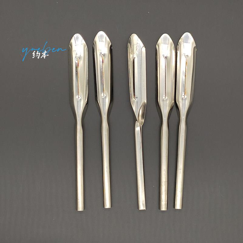 Magic Fruit Peeler, Peeling Tool for Home Use, Fruit Peeler, Kitchen Peeler, Potato Peeler