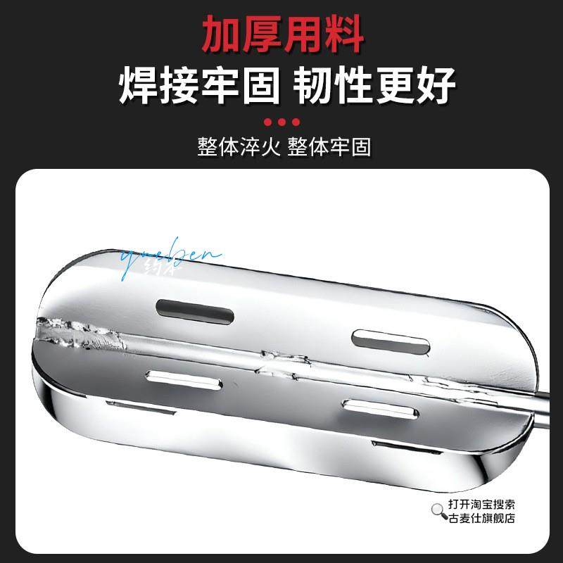 Electric Drill Converted into a Hair Removal Tool for Home Use, Electric Pig Hair Scraper, Quick Hair Removal Device for Pigs, Cows, and Sheep