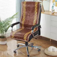 Карбонизированные узкие боковые прыжки в целом