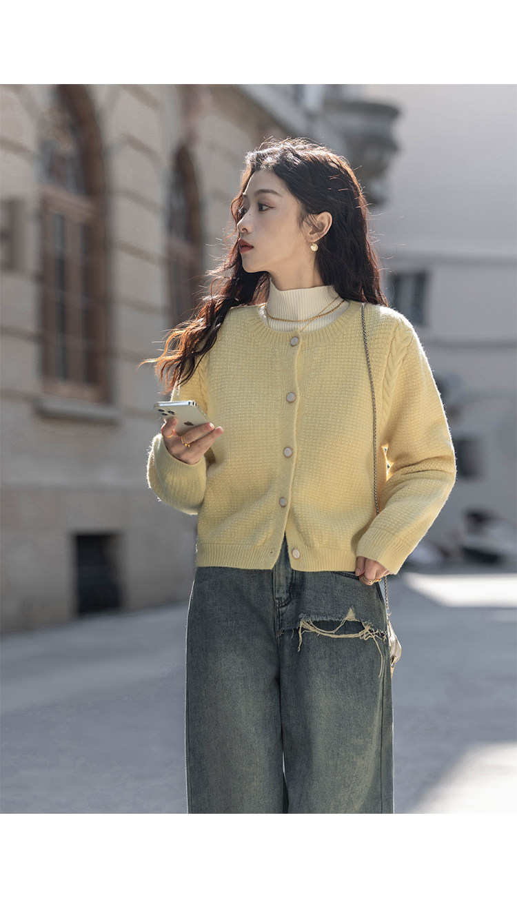 3891 5982 9351描述3_02.jpg