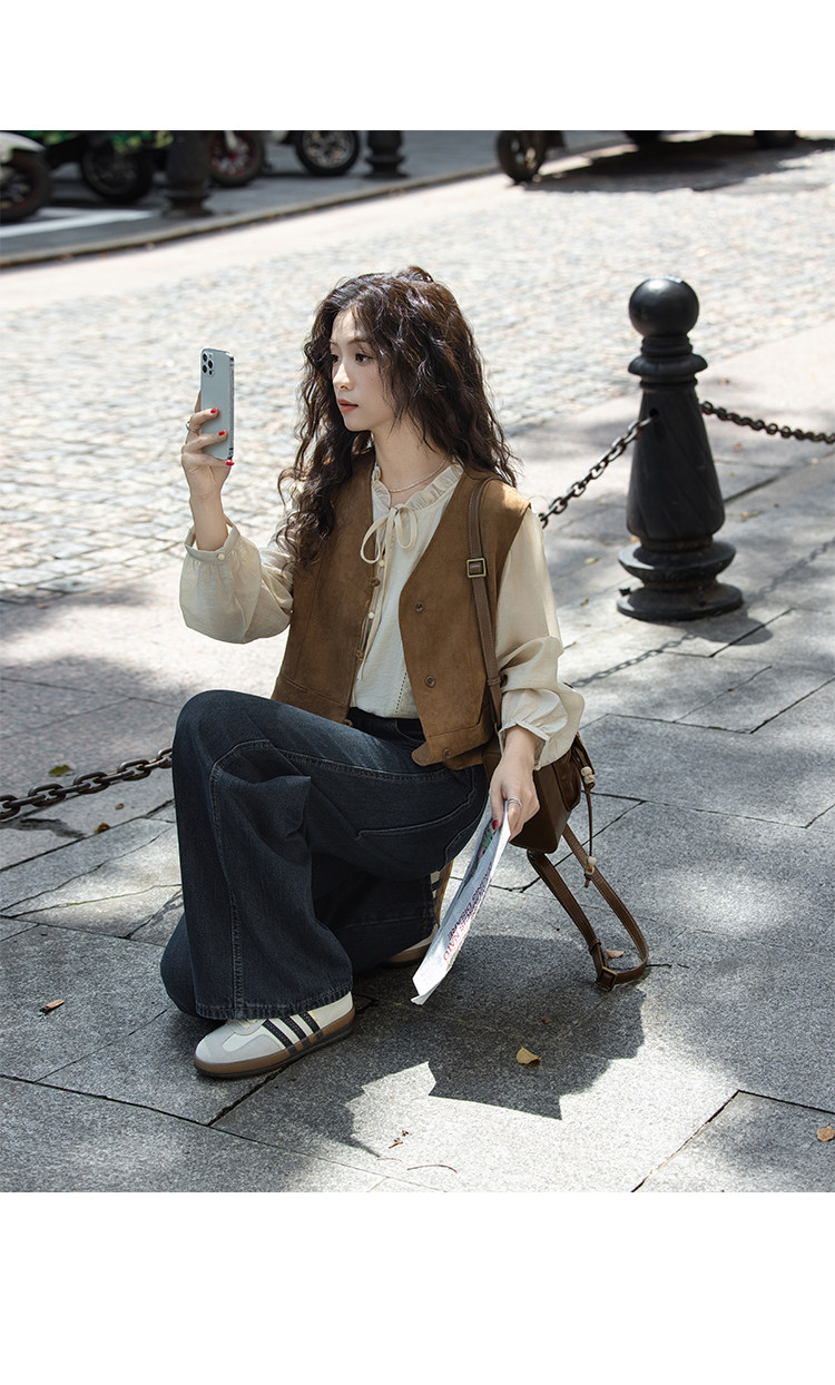 1495 7251 9357描述5_05.jpg