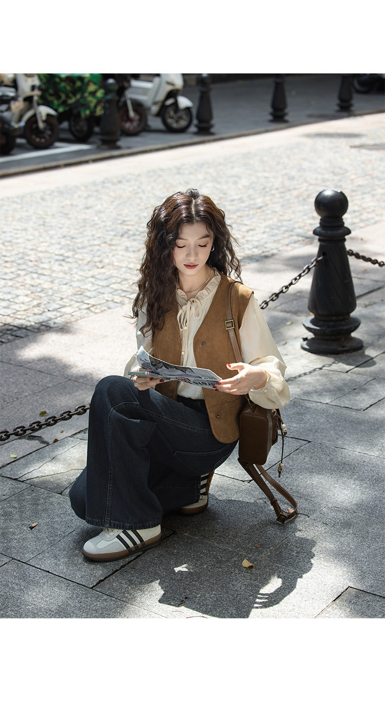 1495 7251 9357描述1_06.jpg