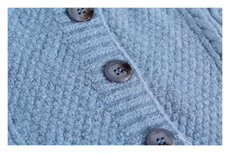 漸變扣奶藍色#細節圖 (3).jpg