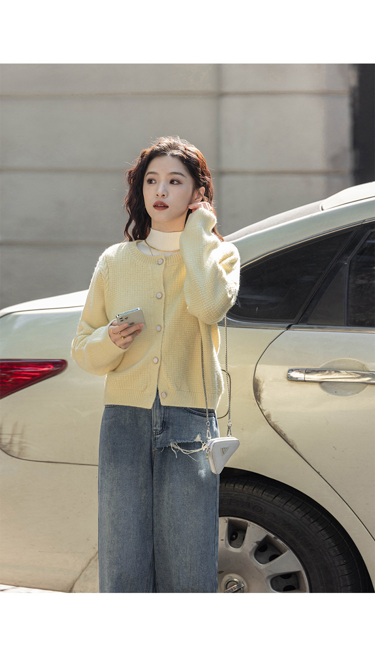 3891 5982 9351描述2_06.jpg