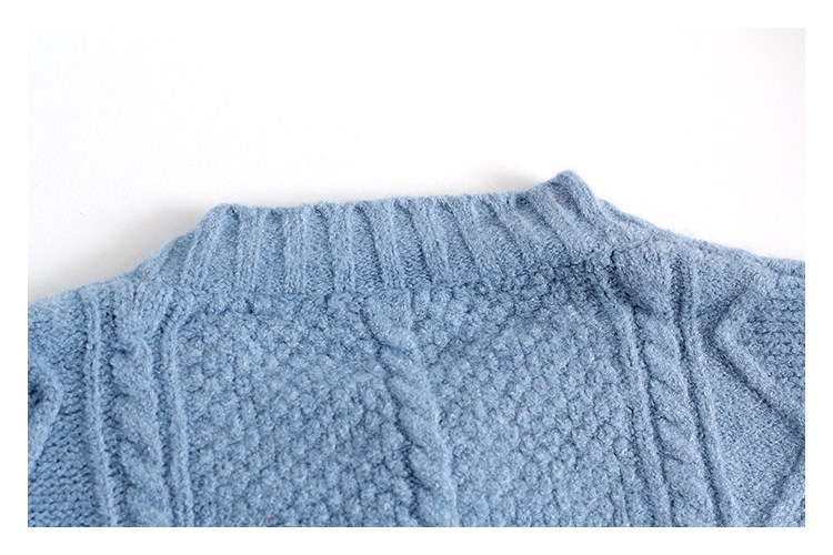 漸變扣奶藍色#細節圖 (7).jpg