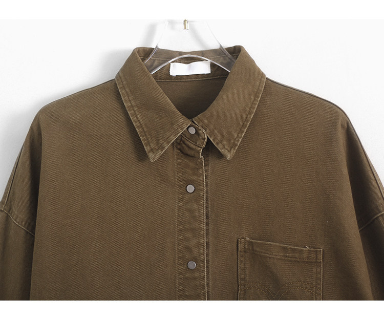7367咖色牛仔短外套細節圖_01.jpg