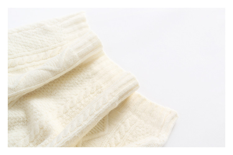 漸變扣奶白色#細節圖 (6).jpg