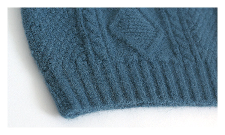 漸變扣孔雀藍#細節圖 (3).jpg