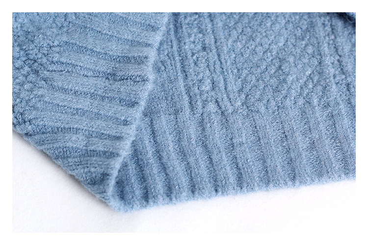 漸變扣奶藍色#細節圖 (5).jpg