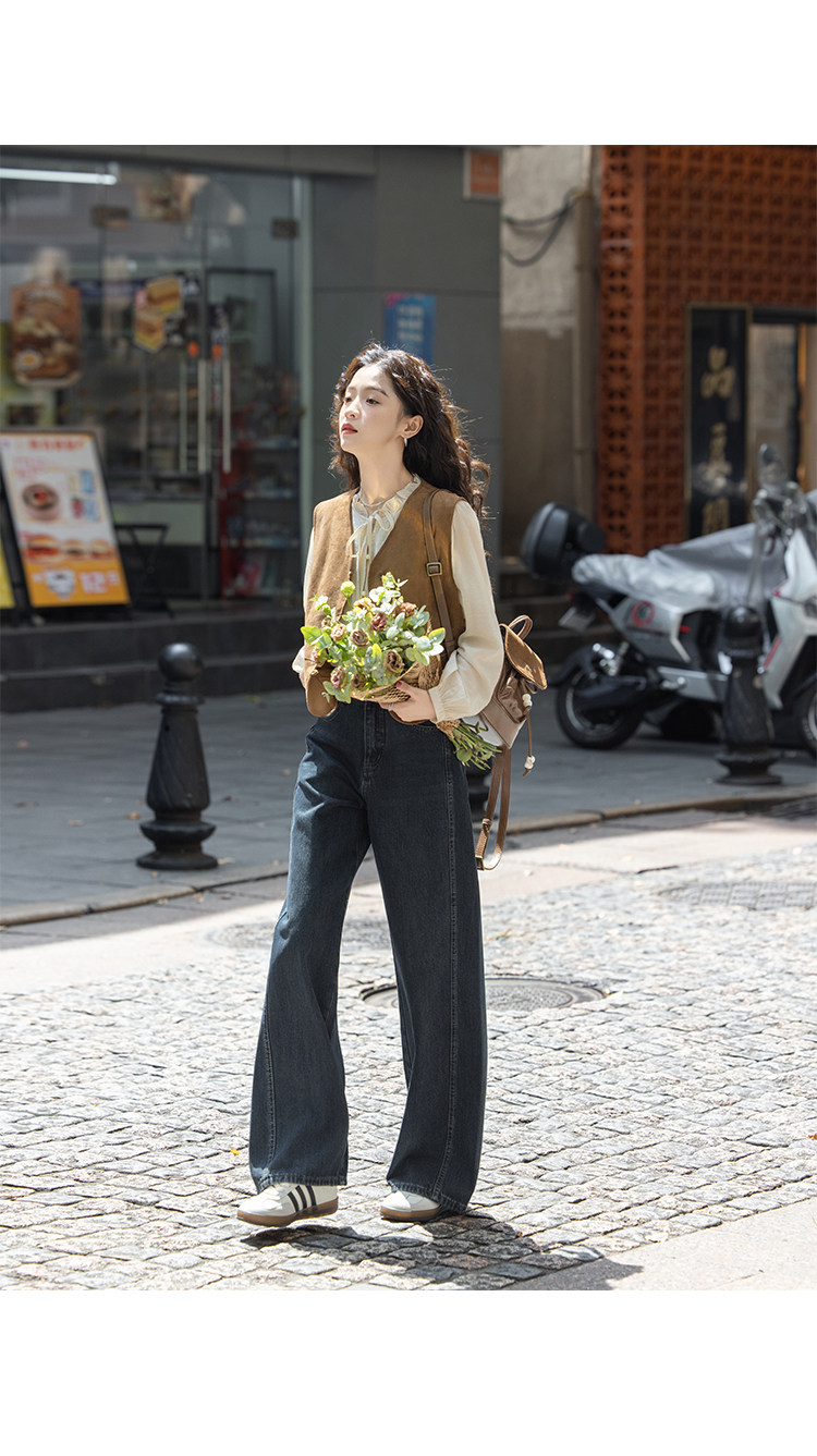 1495 7251 9357描述2_01.jpg