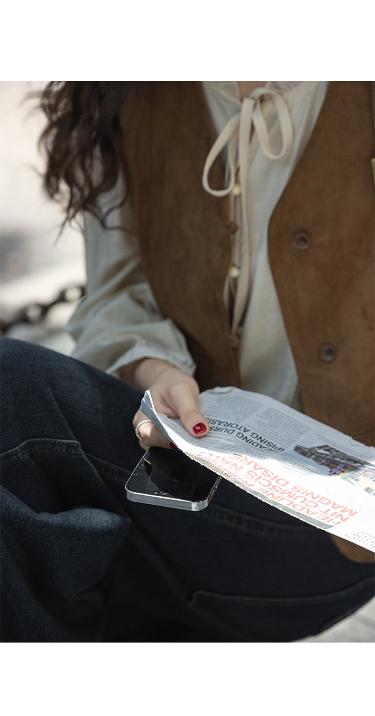 1495 7251 9357描述4_02.jpg