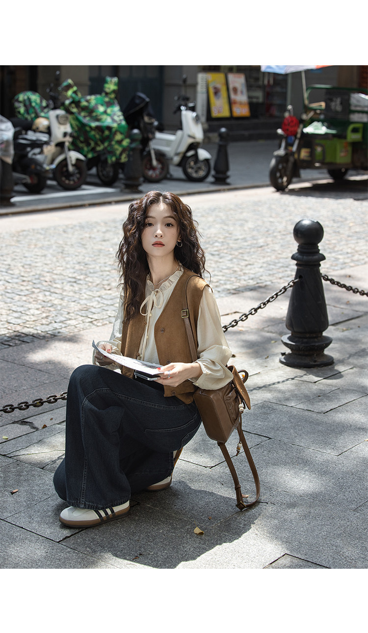 1495 7251 9357描述5_03.jpg