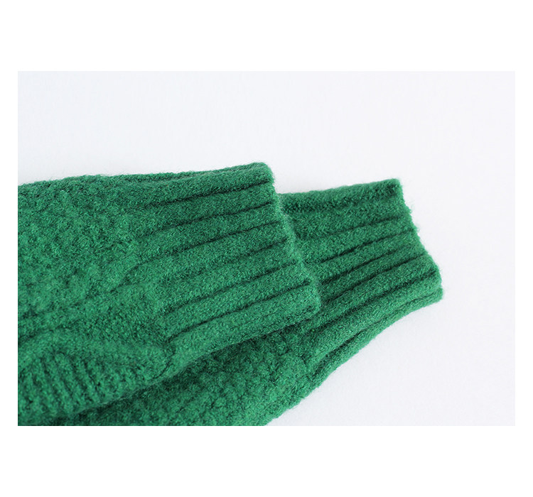 漸變扣森林綠#細節圖 (3).jpg