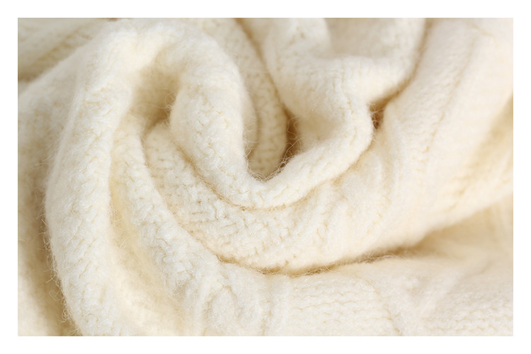 漸變扣奶白色#細節圖 (8).jpg