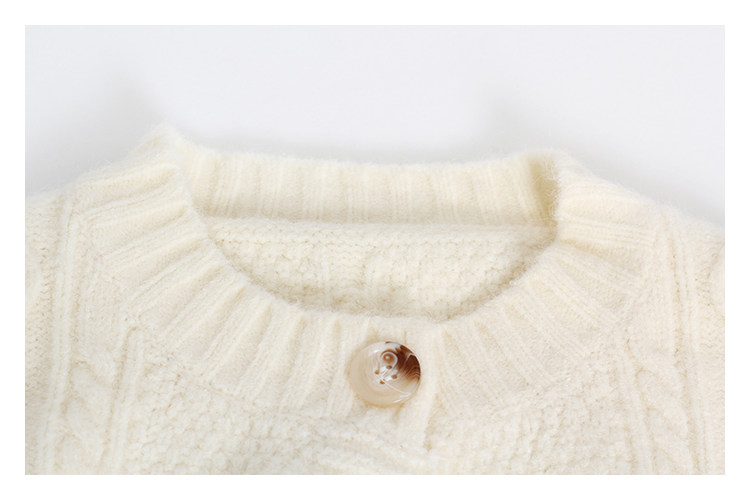 漸變扣奶白色#細節圖 (2).jpg