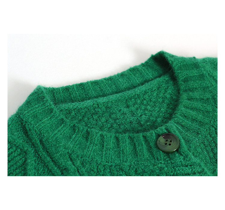 漸變扣森林綠#細節圖 (1).jpg