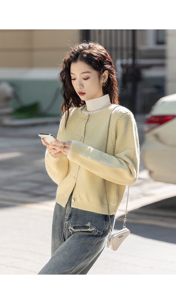 3891 5982 9351描述3_04.jpg