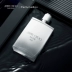 [Chính thức xác thực] JIMMY CHOO / Jimmy Zhou Bing nam Eau de Toilette 30ml / 50ml / 100ml - Nước hoa nước hoa jo malone Nước hoa