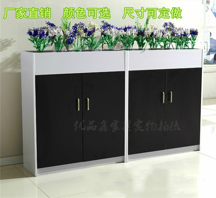 Nội thất văn phòng hoa hộp tủ phân vùng tủ hồ sơ tủ thông tin tủ dài tủ lưu trữ tủ lưu trữ tủ thấp tủ bên tủ mua ghế văn phòng