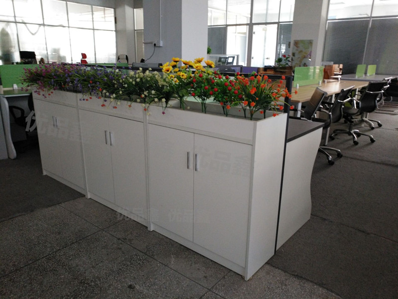 Nội thất văn phòng hoa hộp tủ phân vùng tủ hồ sơ tủ thông tin tủ dài tủ lưu trữ tủ lưu trữ tủ thấp tủ bên tủ mua ghế văn phòng