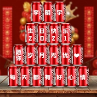 Фиолетовый