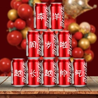 Светло-серый