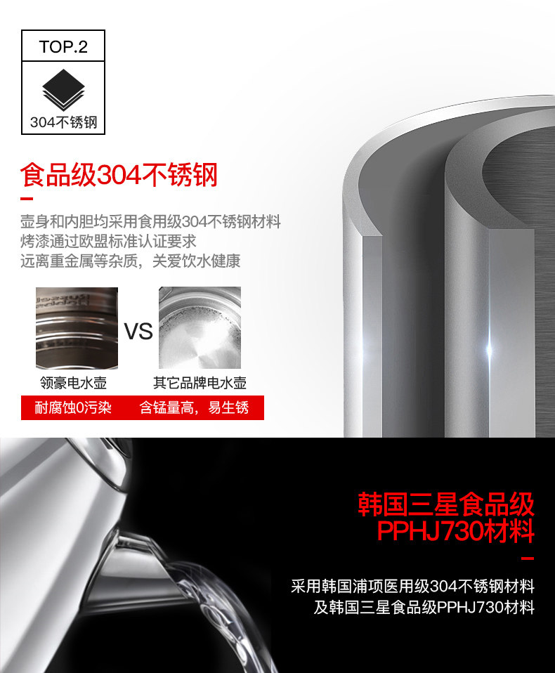 Легендарная серия Silver Wireless_06.jpg