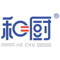 和厨旗舰店的LOGO