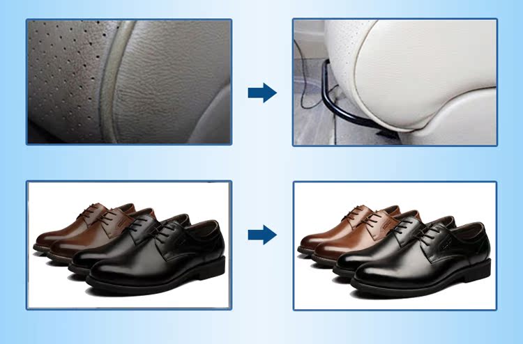 xi đánh áo da màu đen	 Chăm sóc da bảo vệ chất lỏng da dầu da da giày da túi da sofa làm sạch và bảo trì dầu - Nội thất / Chăm sóc da 	xi đánh áo da tốt nhất