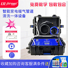 Douyin Main Picture-240.jpg