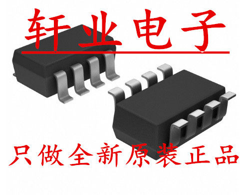 New original AD5040 AD5040 AD5040BRJ AD5040BRJZ AD5040BRJZ version printed D4C chip