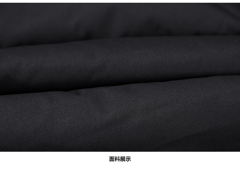 Blouson homme      en Polyester - Ref 3122358 Image 23