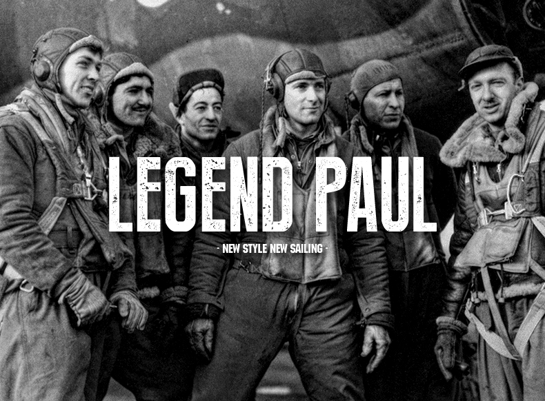 Blouson chaud pour homme      en Polyester - Ref 3115406 Image 7