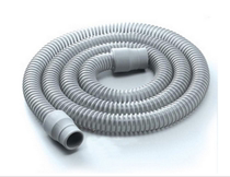 General line pipe 1 8 m accessories for Philips Weiconry Maiter respirator machines