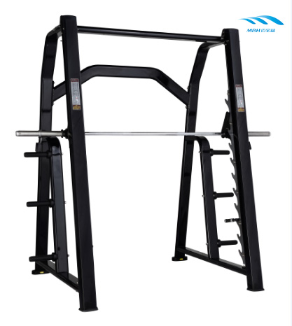 MBH Maiboch Smith trainer commercial high-end professional training fitness equipment XH-020