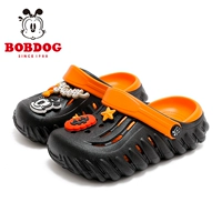 42166 Фонарь из тыквы с оранжевой звездой