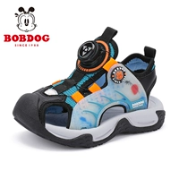 32031 Черный/Озеро Блю