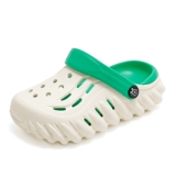 Детские туфли, тапочки для мальчиков, сандалии