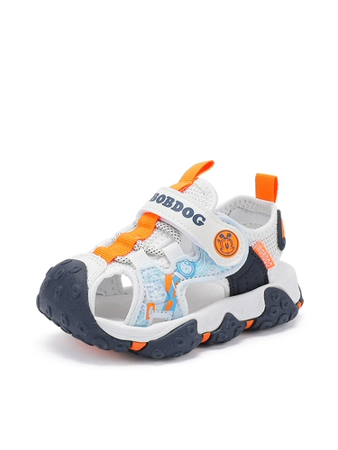 Туфли, сандалии, летняя детская сумка для обуви